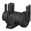 Turbo Boost Control Electromagnetic Valve Pump Solenoid Valve For Fiat 2007-2012