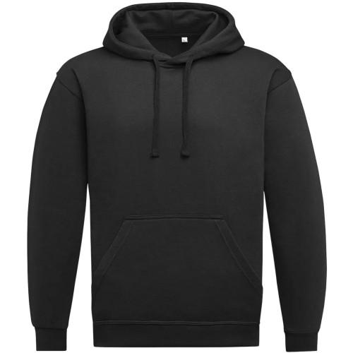 SG Unisex Adult Hoodie