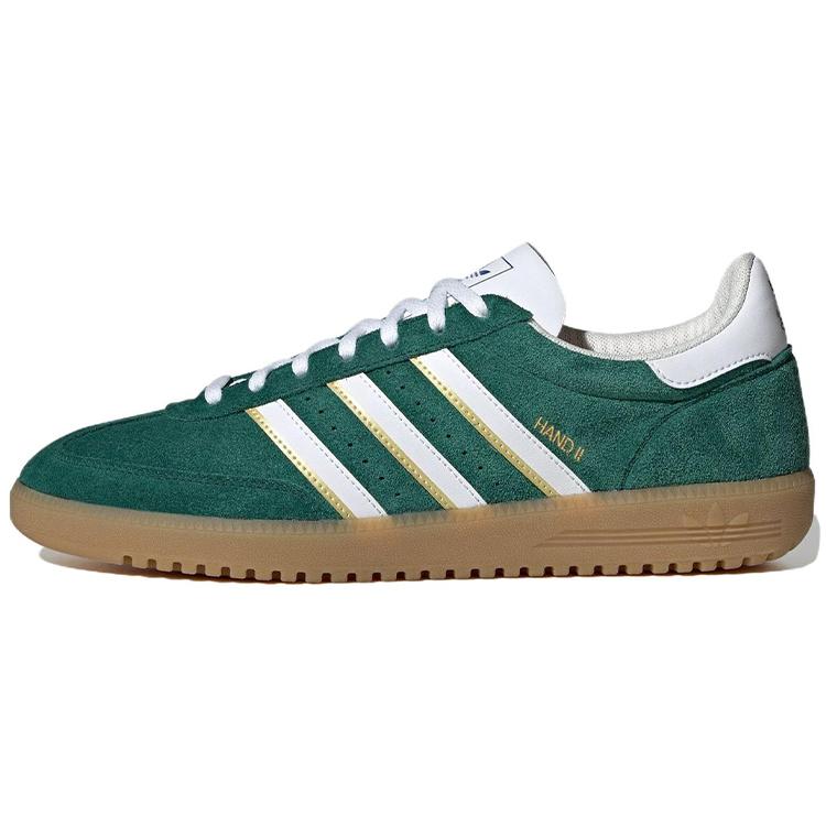 

Adidas Hand 2 Collegiate Green ID2114 43⅓