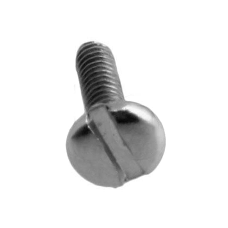 10 Stück 3mm Stahl Schleifschaft Dorn Trennscheibe für Rotationszubehör