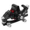 Mountain Bike Aluminum Alloy Disc Brake Road Bicycle Brake Calipers Bicycle Accessory