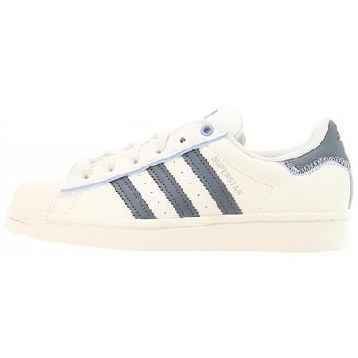 Sneakers Originals Superstar X Charr Morita 'Bianco Blu' GY0009