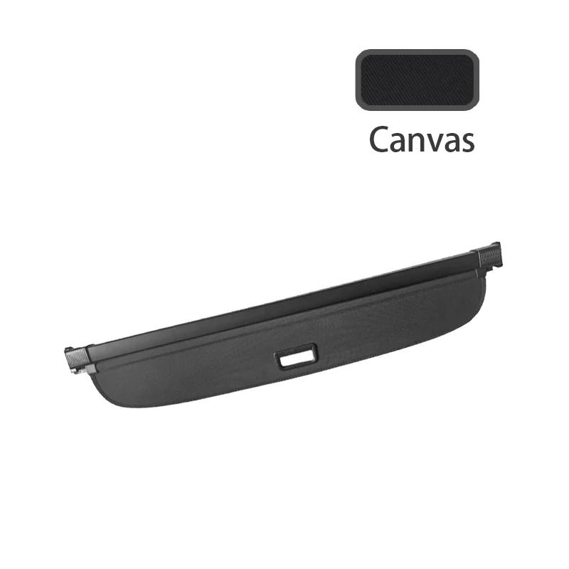

Car Trunk Storage Cover For MGS5 EV MG ES5 ES34 2024 2025 2026 2027 Retractable Luggage Rack Back Cargo Shelter Auto Accessories