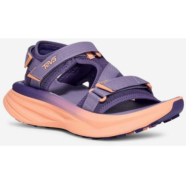 Сандалии Teva Riderunner