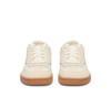 Reebok CEO-FORTE LOUNGER Sneakers