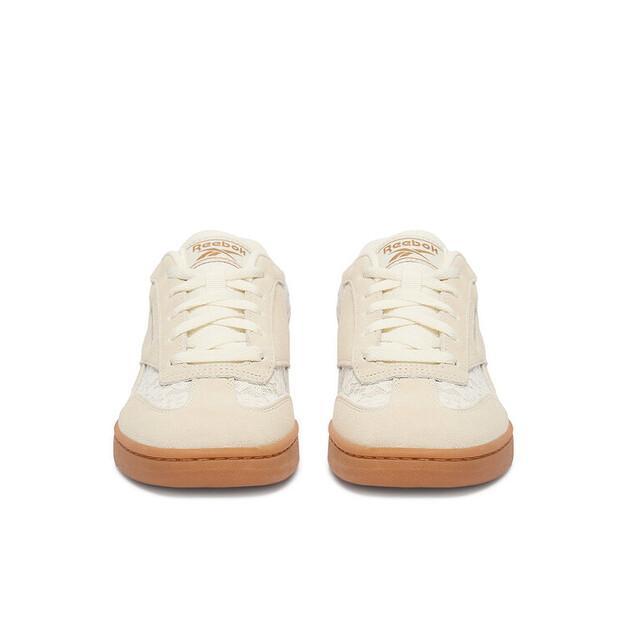 Reebok CEO-FORTE LOUNGER Sneakers