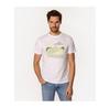 T-shirt Lee Cooper LANDSCAPE