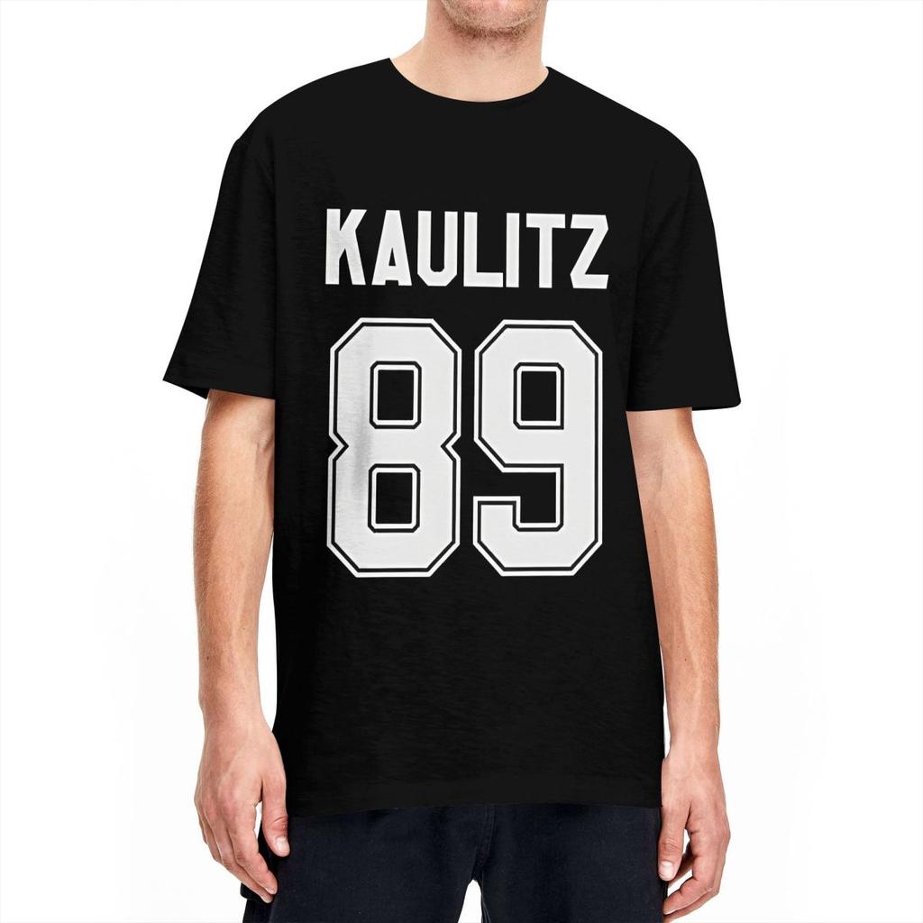 Streetwear TShirt Tokio Hotel Cotton TShirts Rock Band Tom Kaulitz Hip Hop Tshirt for Adult Y2K Retro Casual Short Sleeve Tops