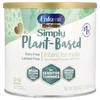 Enfamil ProSobee®, Simply Vegetable, Infant Formula, Soy Powder with Iron, 0 - 12 Months, 20.9 Oz (593 G)