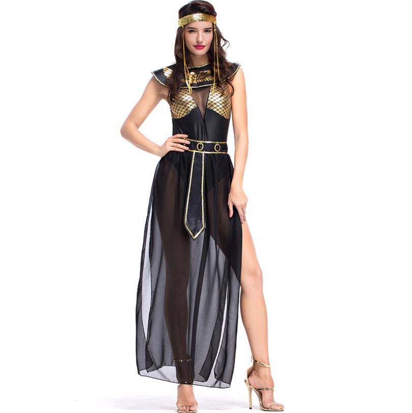 strapless open back dress Women's Snow White Costume Adult Princess Costumes Dress With Stocking   Jolly Costume