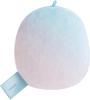 MV60201 Sumikkogurashi Gummy Gummy Party Hanging Plush Toy Lizard San-X