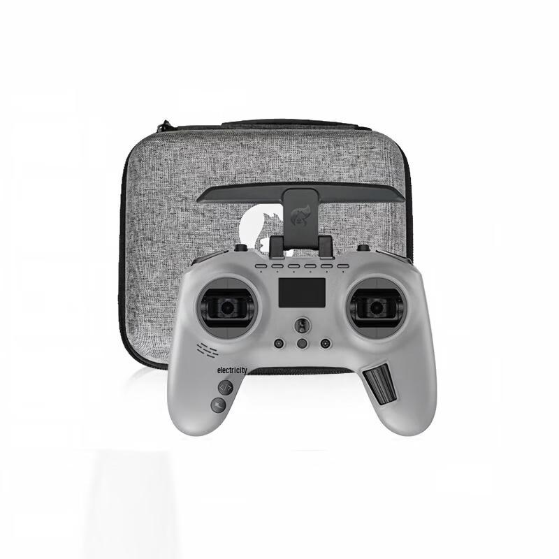 JUMPER T-Pro V2 FPV Drone Remote