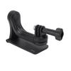 Magnetic Camera Mount Fit for Pocket3 Action5 Outdoor Camera Multi Axis 360 Degree Rotation Magnetic Camera Desktop