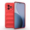 Shockproof Phone Case For Xiaomi Redmi K80 Ultra Case Anti-Slip Silicone Back Cover For Redmi K80 Ultra Case For Redmi K80 Ultra