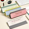 Defter ve Bloknotlar – Takvimler