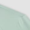 Chaqueta de Verano Semir para Mujer con Sensación Fresca y Protección Solar