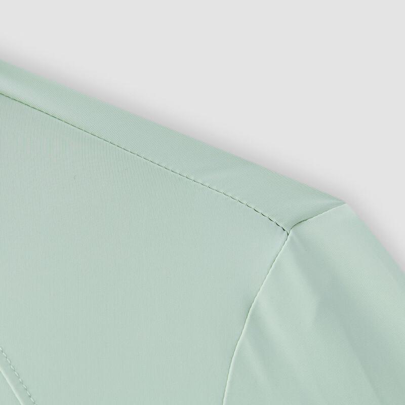 Chaqueta de Verano Semir para Mujer con Sensación Fresca y Protección Solar
