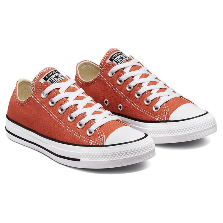 Converse Chuck Taylor All Star 'Fire Opal' 172688C