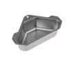 Utensílios de cozinha – Filtros para lavatórios