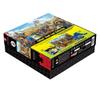 GOOD LOOT Fallout Vault Loot Collection Gadget Set, Multicolor