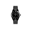 Daniel Wellington Iconic Paradigma 40 Watch