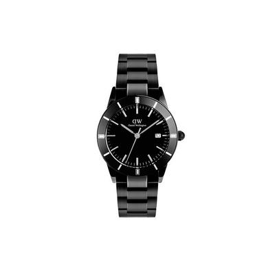 Daniel Wellington Iconic Paradigma 40 Watch