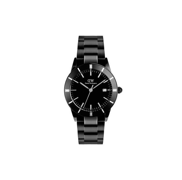 Daniel Wellington Iconic Paradigma 40 Watch