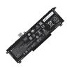 HP Omen 6 / Pro Series Laptop Battery