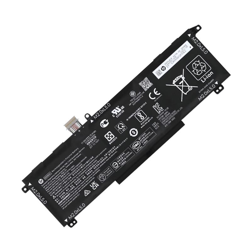 HP Omen 6 / Pro Series Laptop Battery
