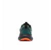 Треккинговые ботинки Columbia Konos TRS II OutDry