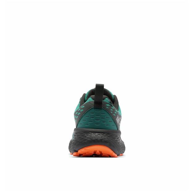 Треккинговые ботинки Columbia Konos TRS II OutDry