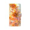 Vivo V60 Painted Full-Cover Leather Stand Case for V60Lite and V50 Flip Phones
