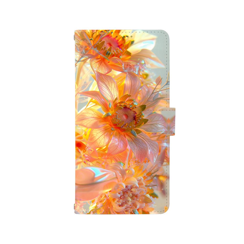 

Индивидуальный кожаный чехол с росписью для Honor Magic 8, Кошелек-чехол для Magic 7 Lite, Противоударная флип-оболочка для Magic 6 Magic 8 Pro Air