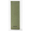 BAUM BAUM Face Wash Foam Face Wash Body