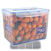 HPL889 Rectangular Food Storage Container
