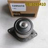 High Quality New For 3285410 OEM Water Pump 3285414 For Cummins 4BT 6BT 3.9L 5.9L Engines