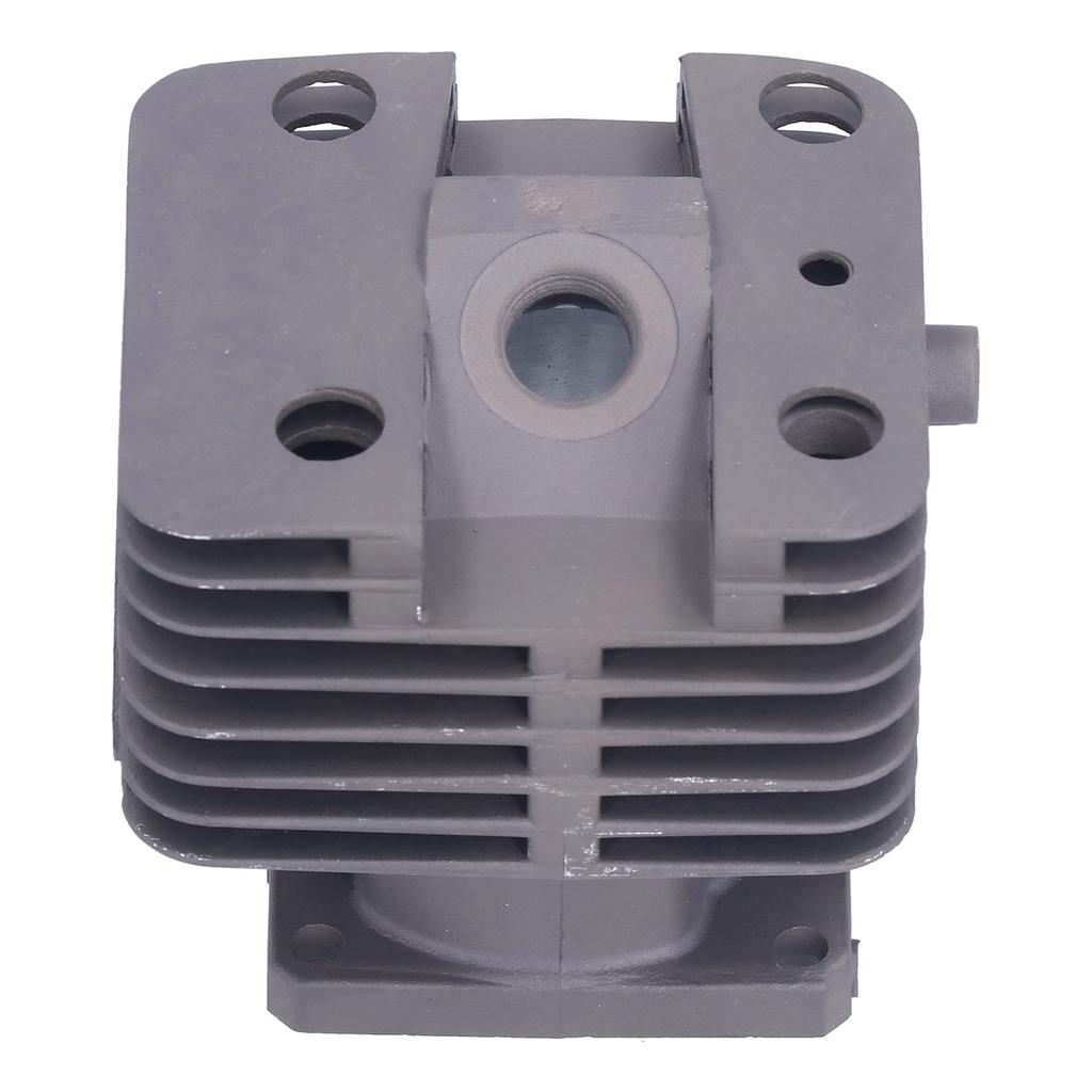 40mm Cylinder Piston Spark Plug Bearing Kit Replacement 4134 020 1214 for STIHL FS250 FT250 HT250