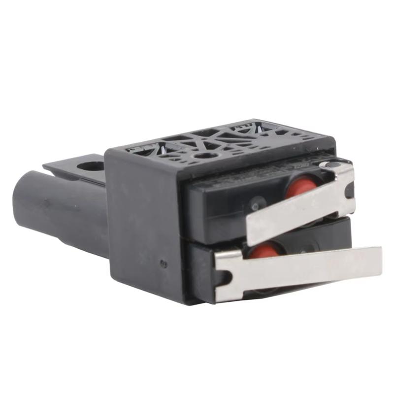 For BMW Motorcycle Clutch Control Microswitch Lock Switch For R1200GS R1250GS R1200R R1250R R1200RS R1250RS 2014- Models
