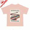 2026 Tour De France 12th Stage From Nerville To Chalonssursaone Jersey Poster Of Brouhes Bicycle Tshirt Y2k