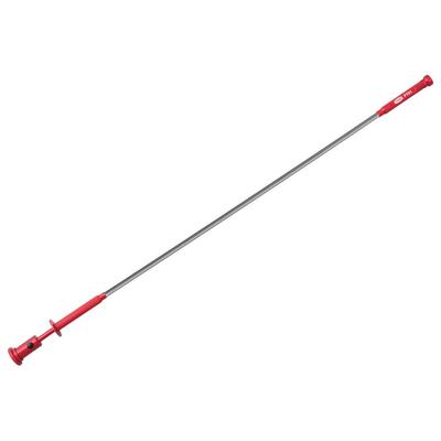 TONE Pickup Tool with LED PT02 Red