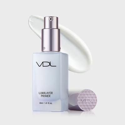 Primer Lumilayer 30ml