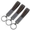 Car Keychain Key Rings Jewelry Buckle Pendant Auto Accessories FBMW M X1 X3 X5 X6 X7 E30 E90 M3 E84 E83 F25 E91 E60 F15 F16 E M4 bljm36