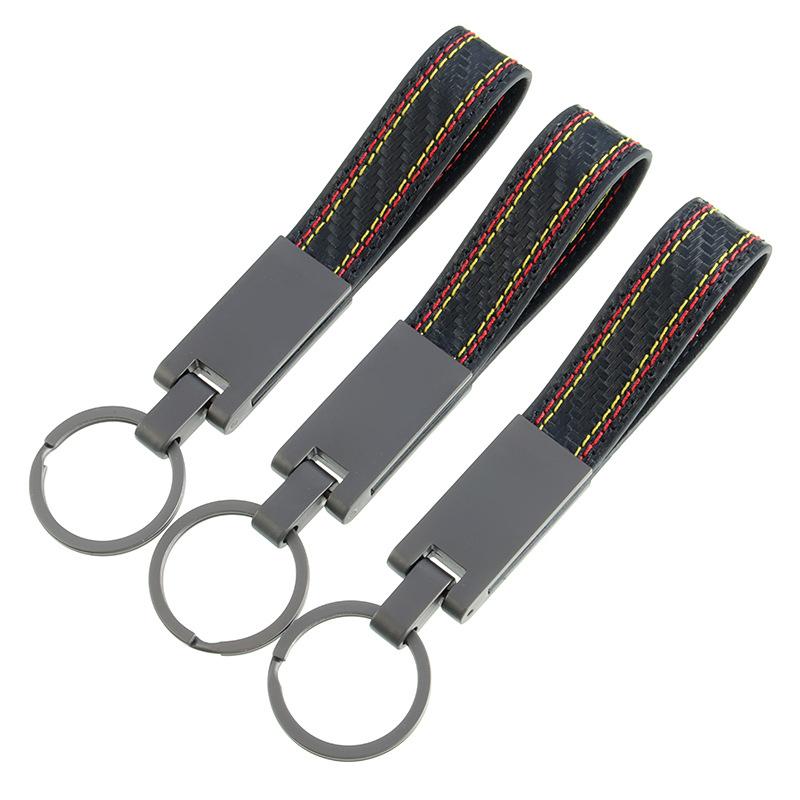 Car Keychain Key Rings Jewelry Buckle Pendant Auto Accessories FBMW M X1 X3 X5 X6 X7 E30 E90 M3 E84 E83 F25 E91 E60 F15 F16 E M4 bljm36