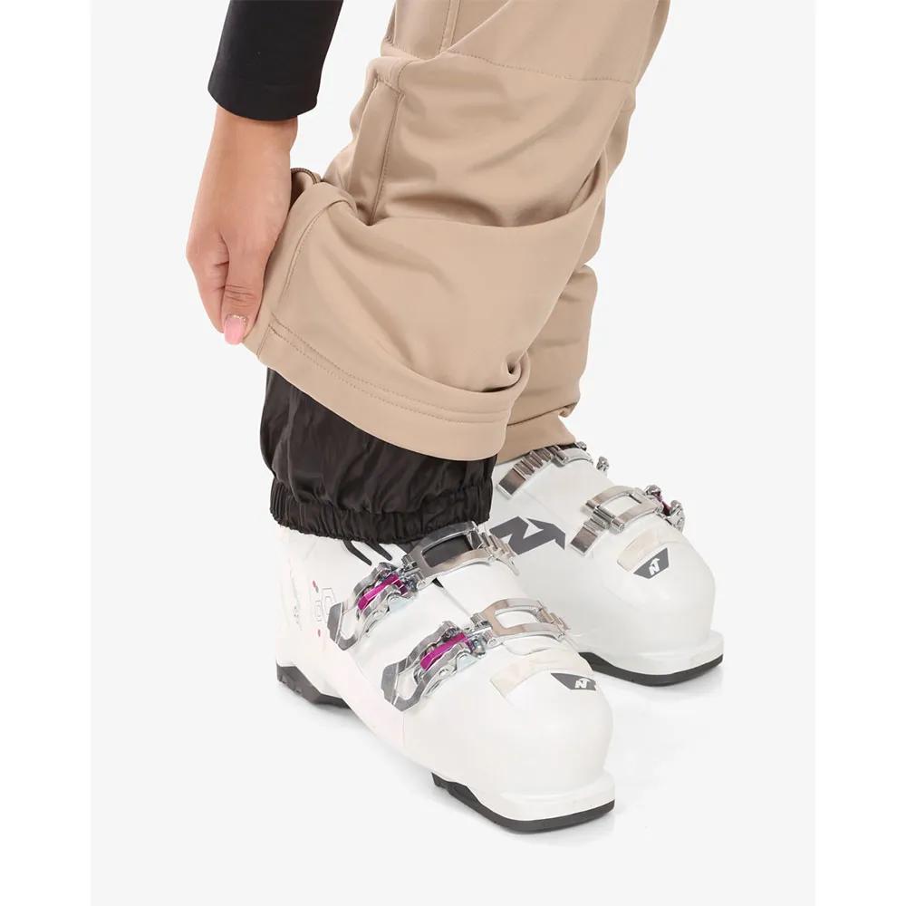 Kilpi Брюки Dione