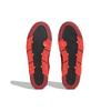 adidas ADI2000 'Better Scarlet' Sneakers H03488