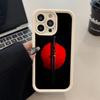 Чохли для телефонів – Бампери для смартфонів