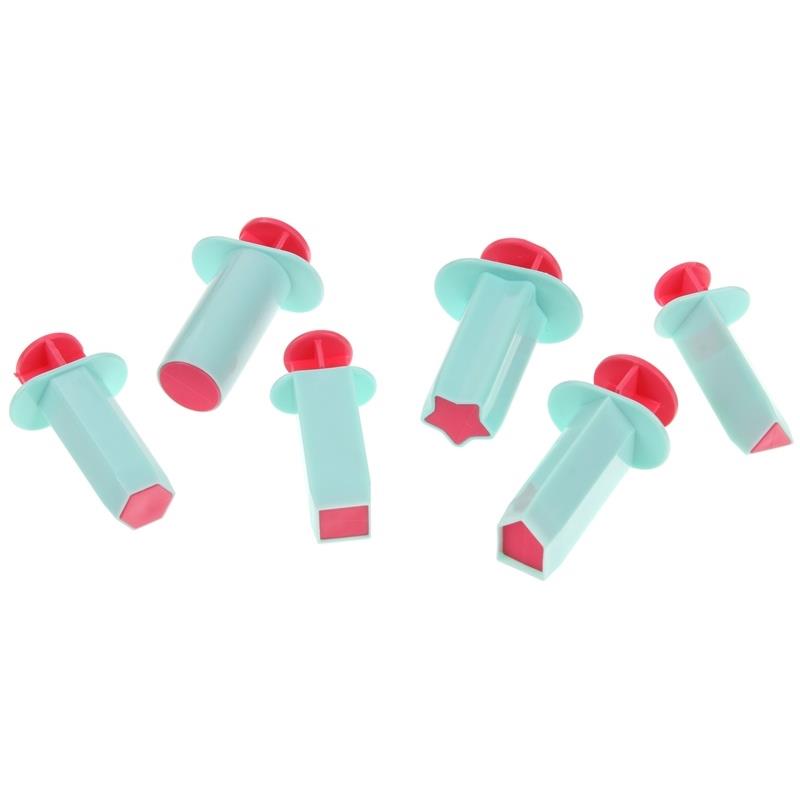 Play Dough, Plasticine, Creative Set, Ice Cream Parlor, Ice Cream Machine
