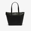 L.12.12 Concept Small Shopper Bag Cw Nf2037p54g 000