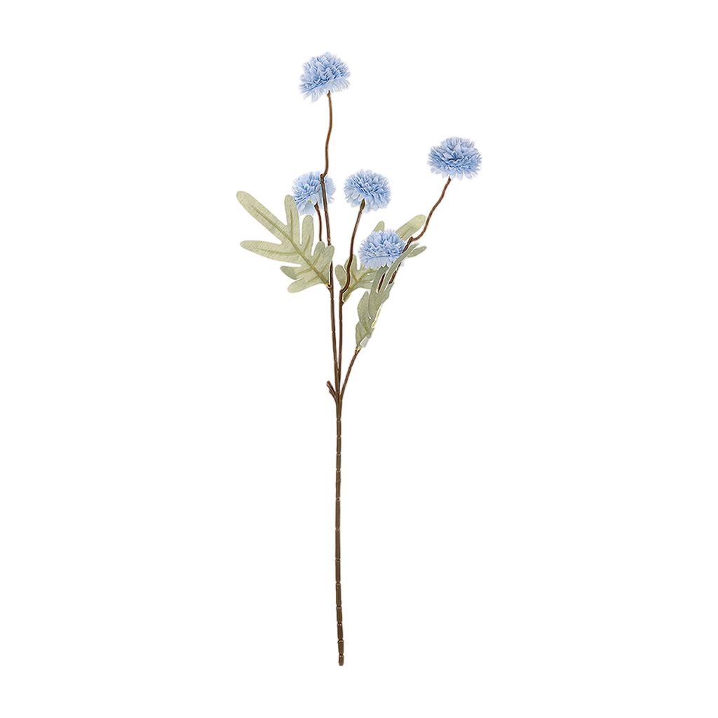 Künstliche Blumen, Heimdekoration, Außenzaun, Bonsai, Kunstblumen