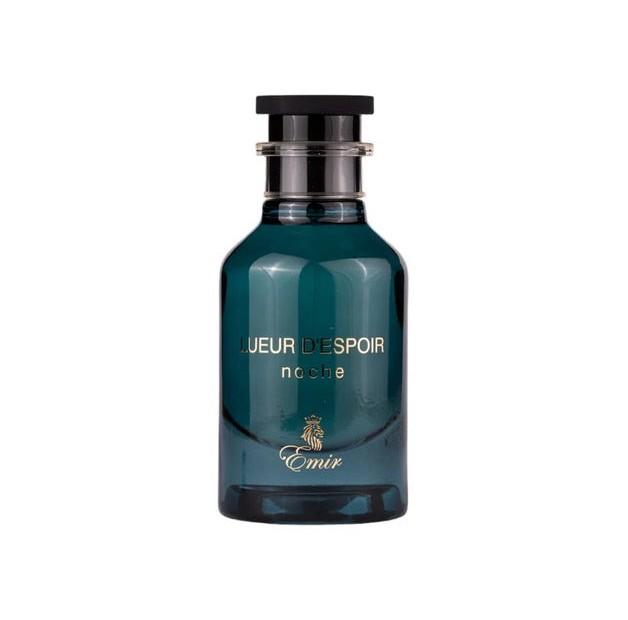 

Emir Lueur D&039espoir Noche парфюмерная вода 100 ml